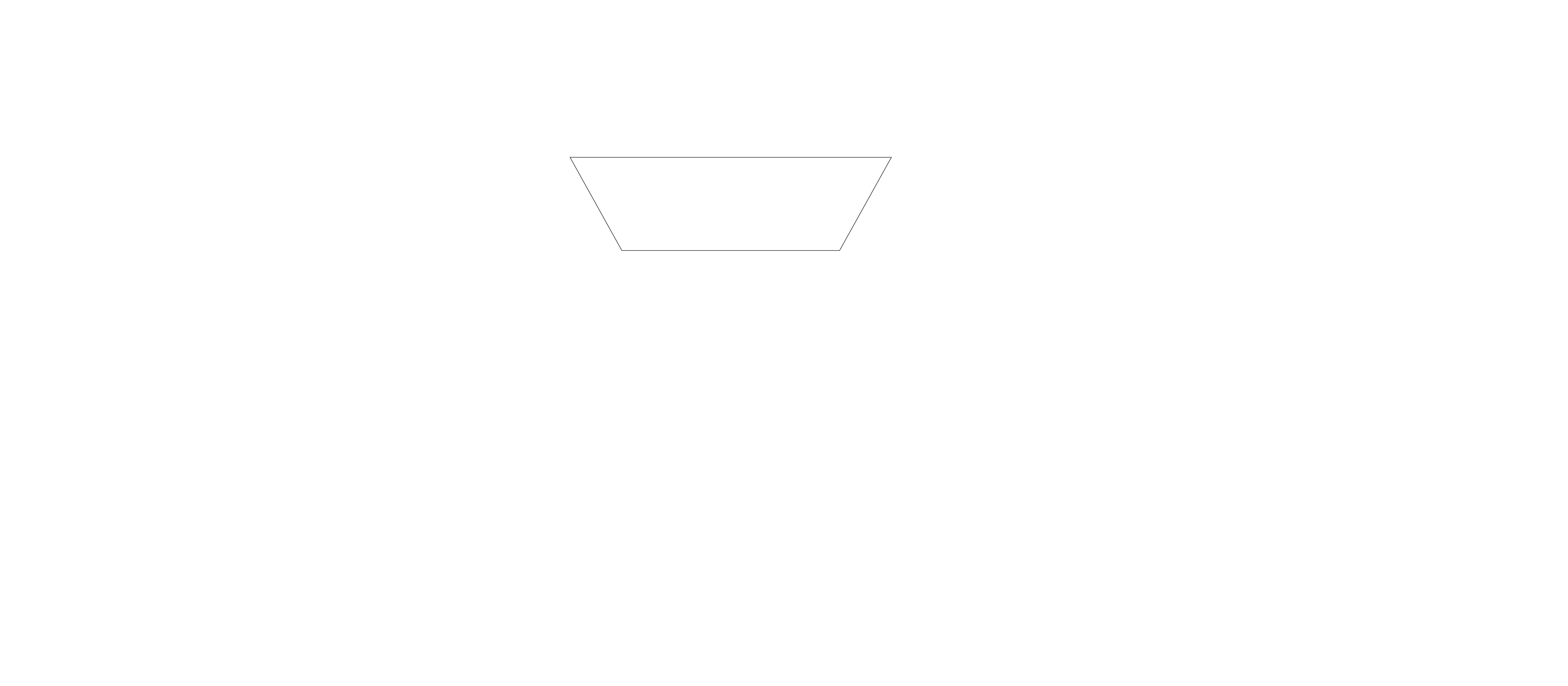 ARV Freight